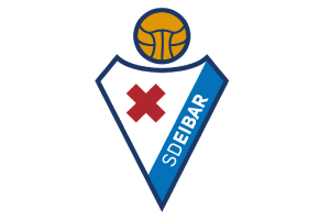 sd-eibar-logo-margube