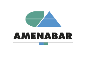 amenabar-logo-margube