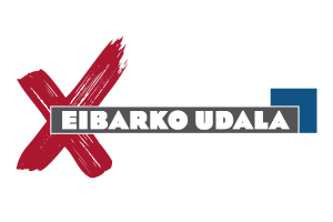 ayuntamiento-eibar-margube