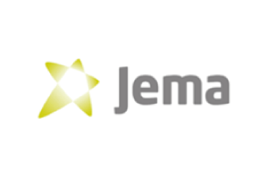 jema-logo-margube