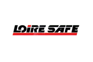 loire-safe-logo-margube