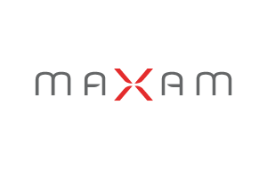 maxam-logo-margube