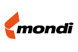 mondi-logo-margube