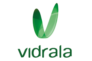 vidrala-logo-margube