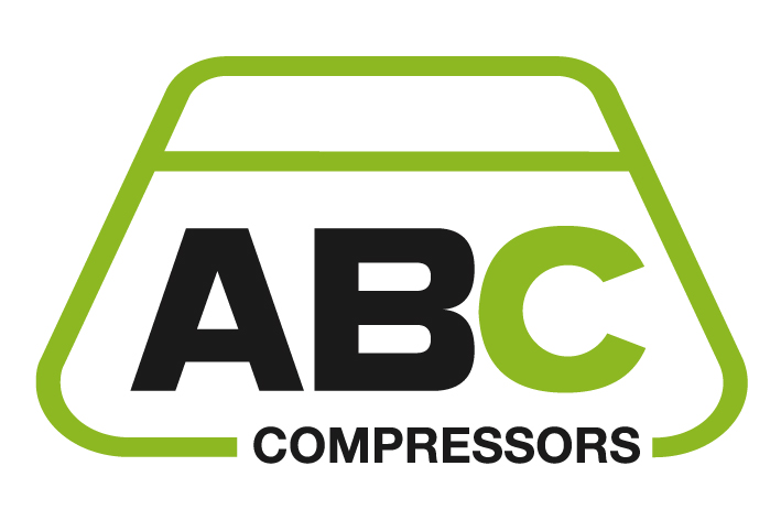 ABC COMPRESSORS