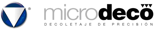 gurpo Microdeco