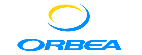 orbea_logo