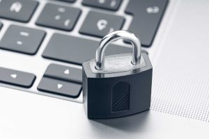 adaptacion-reglamento-europeo-proteccion-datos