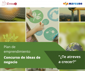 Emprendimiento concurso
