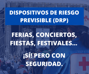 Dispositivos de Riesgo Previsible
