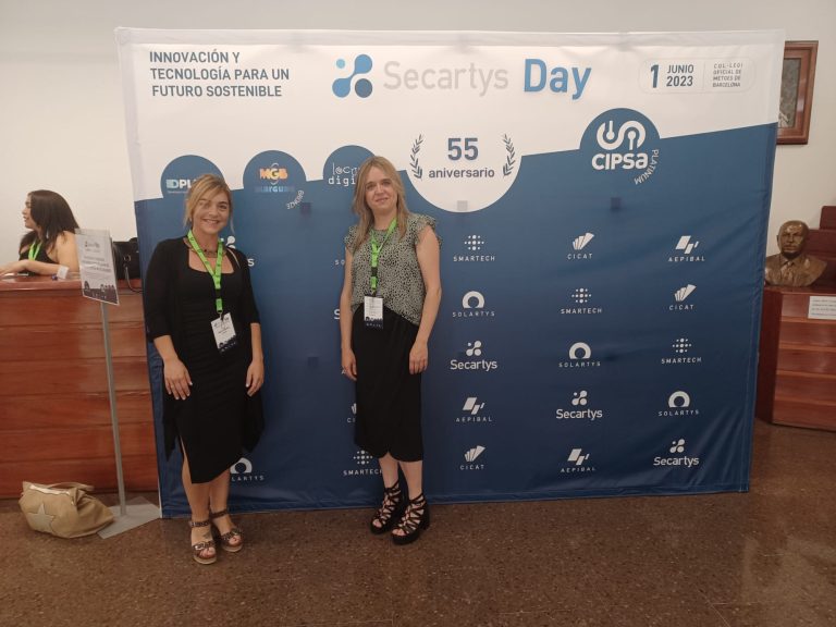 Secartys-Day-Margube-sostenibilidad-empresarial