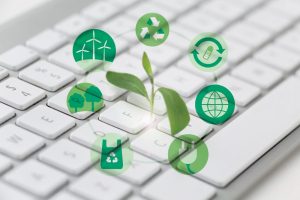 Perfiles especializados en medioambiente y sostenibilidad