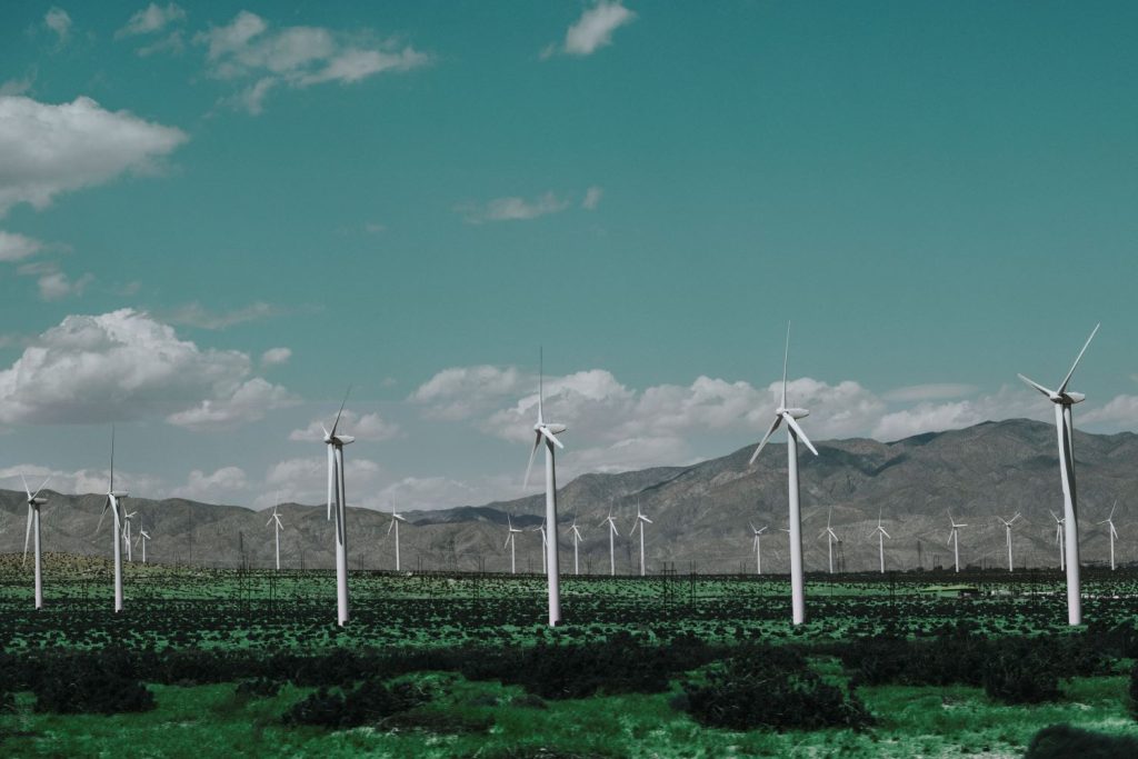 Claves Ley de Transición Energética y Cambio Climático, ¿cómo afecta a tu empresa?