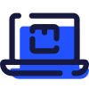 Cursos en directo por Aula Virtual