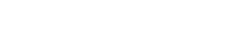 Logo de Margube