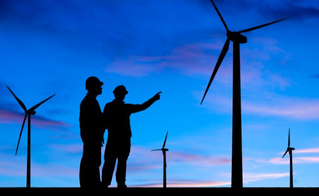 Webinar Habilitación Eléctrica Francesa