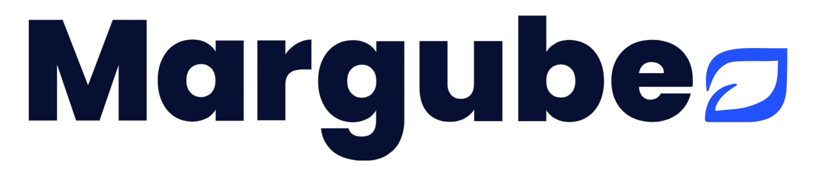 Consultoría y formación Margube
